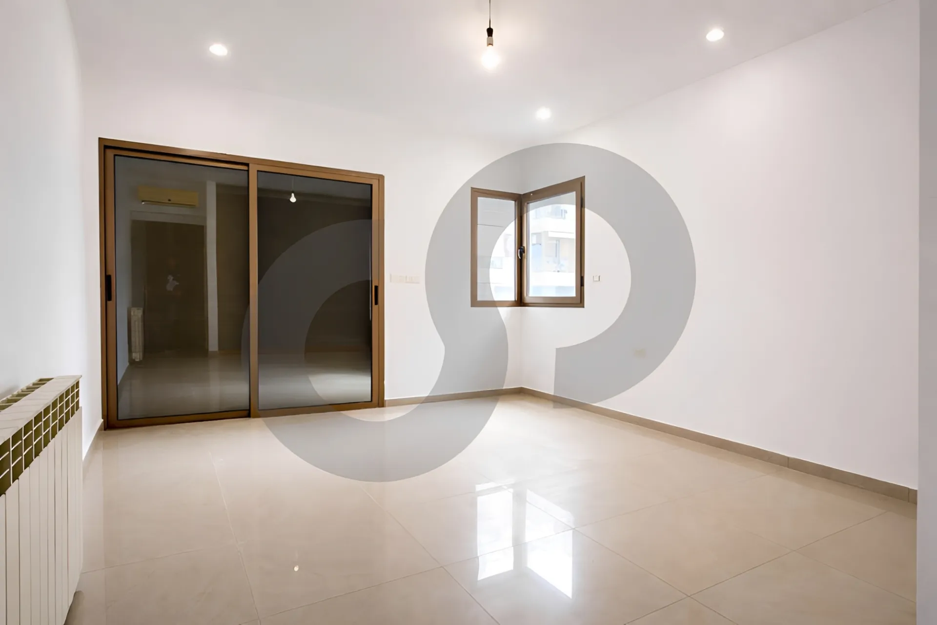 Apartment for Sale in Beit El Chaar - 3 bed, 4 bath