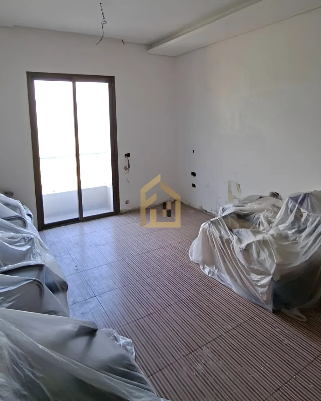 Apartment for sale in Baabdat, Lebanon