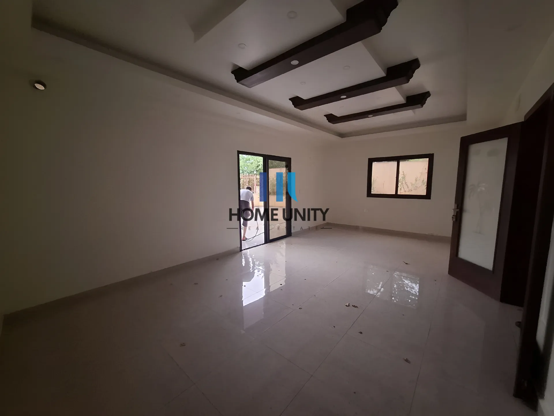 Residential in Aramoun, lebanon - 3 bed, 3.0 bath