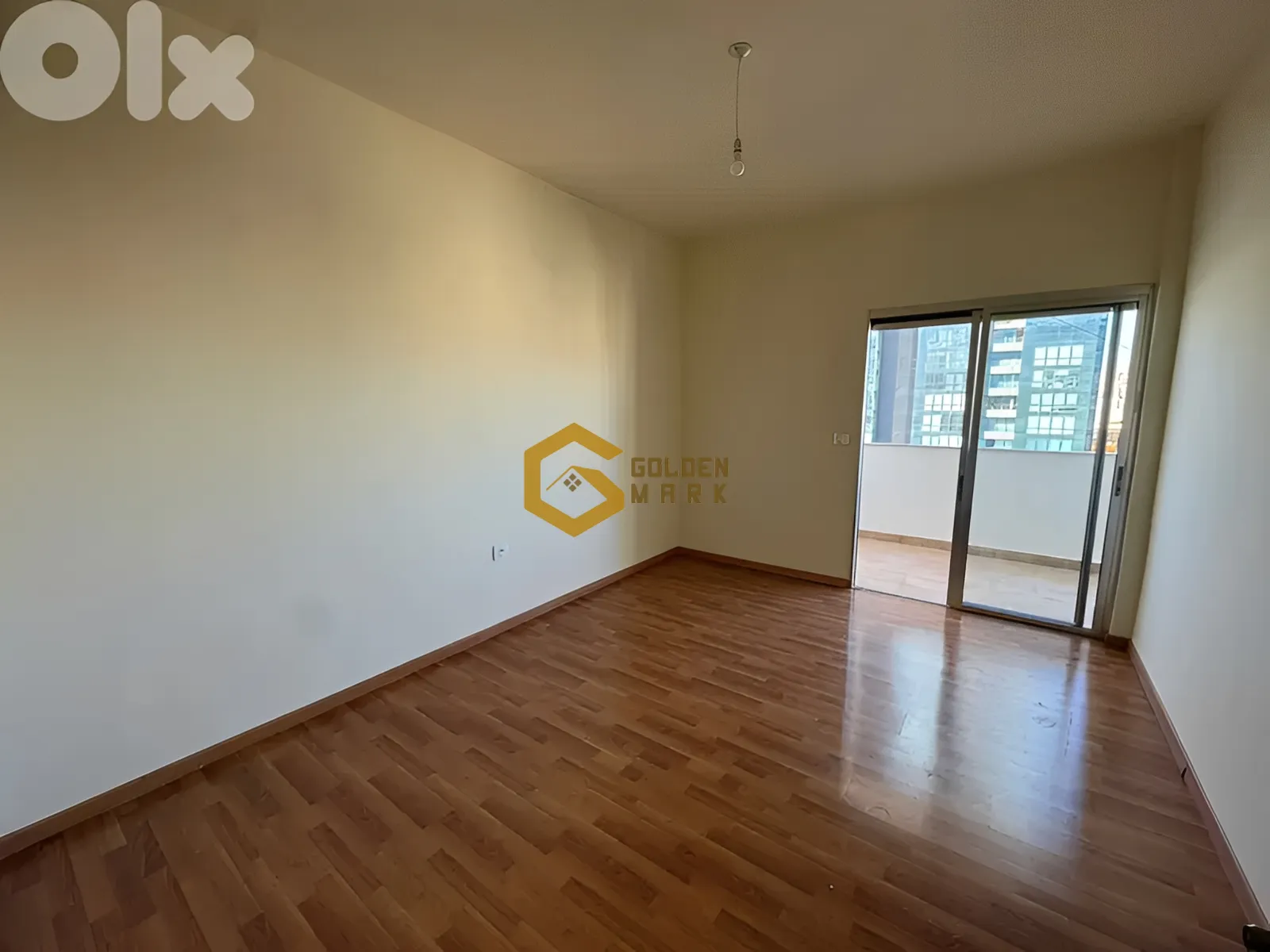 Apartment for Sale in Dekwaneh