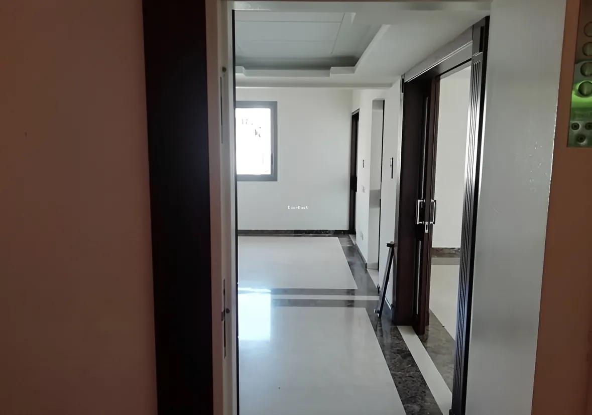 Office for rent in Achrafieh
