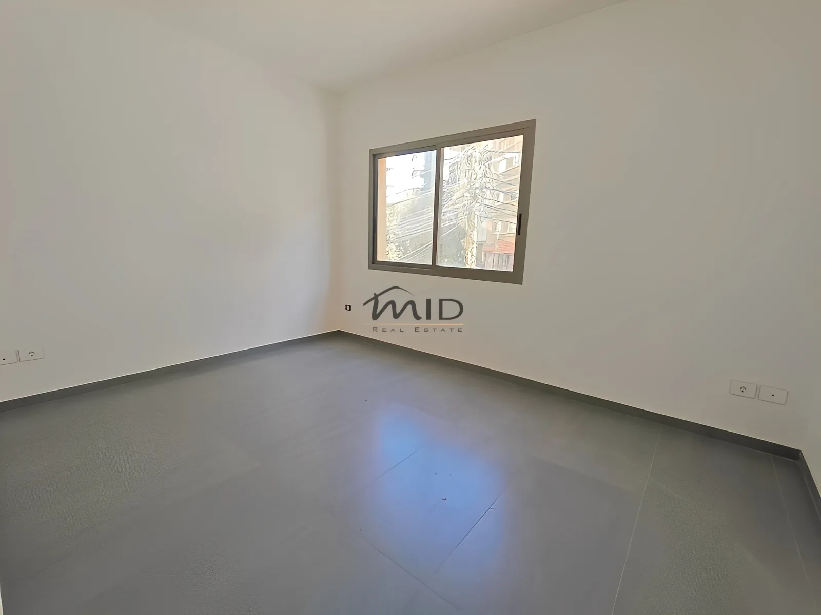 Commercial in Jdeideh, lebanon