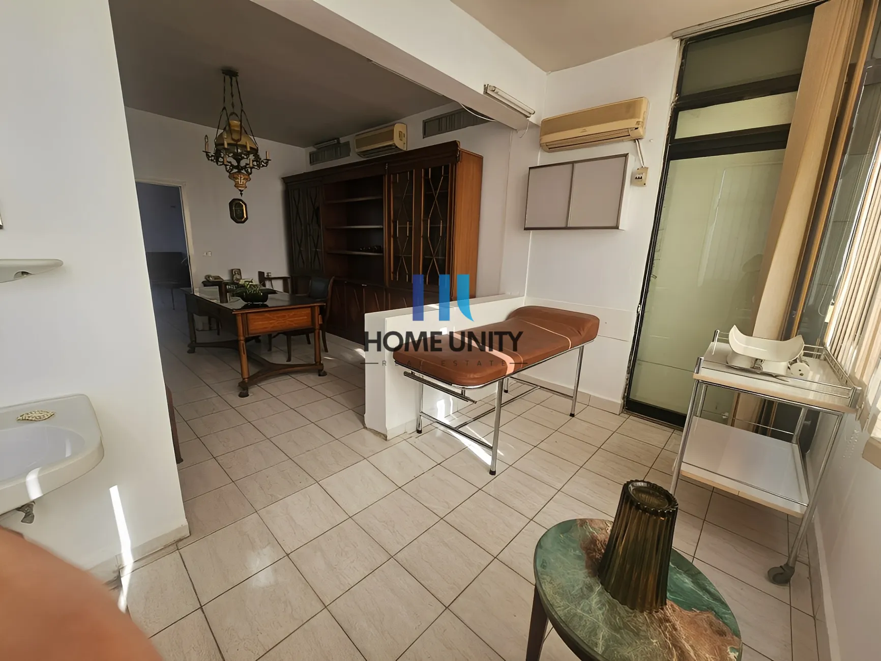 Office for Rent in Kaslik Shopping St، Lebanon