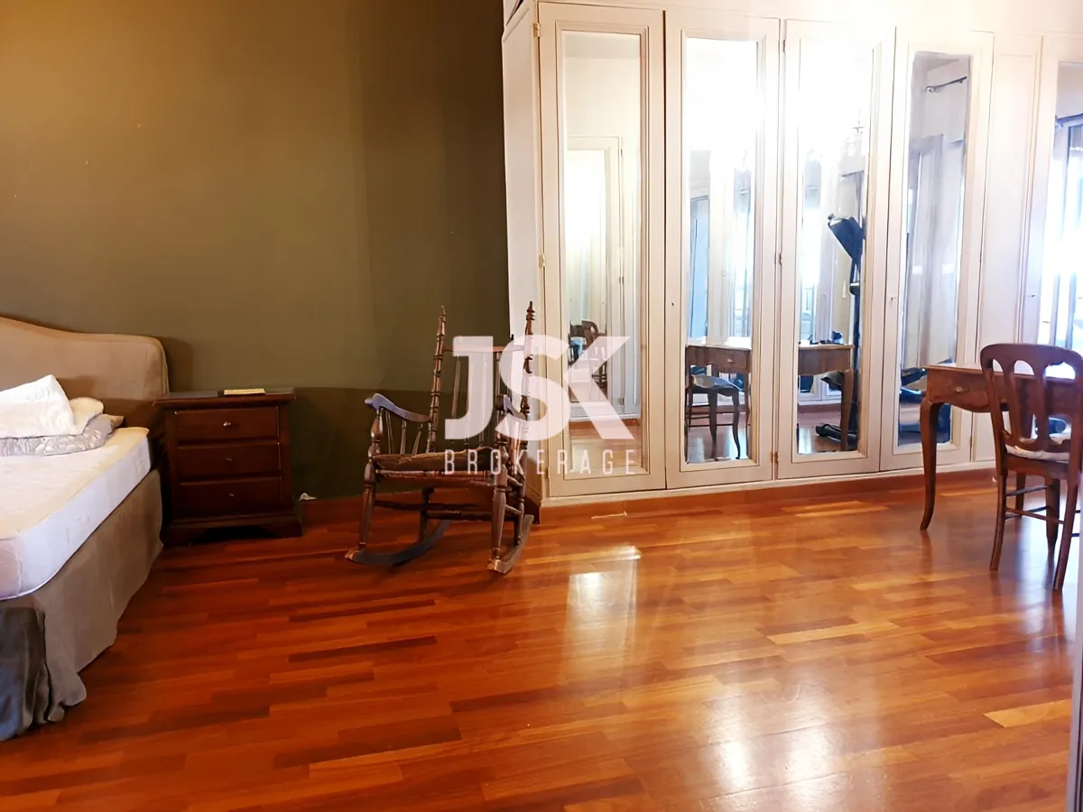 Apartment for Sale in Abdul Wahab, Beirut, Lebanon