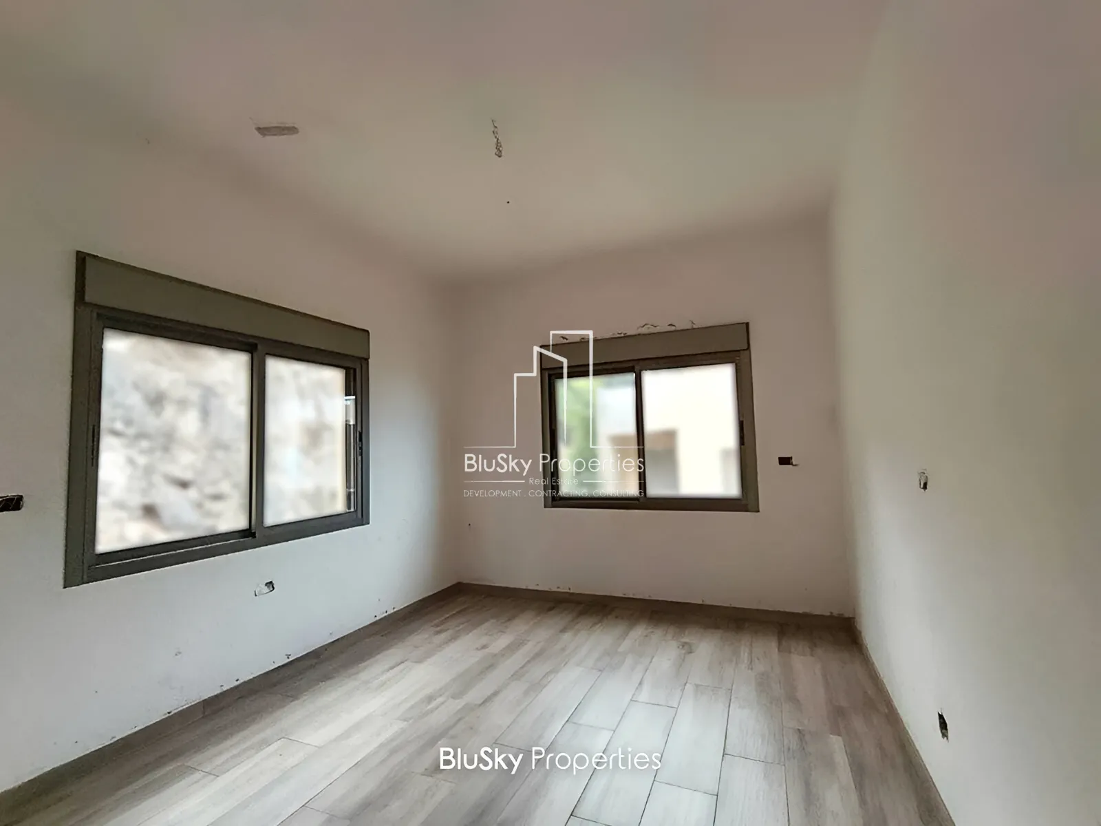 Apartment for Sale in Sahel Alma