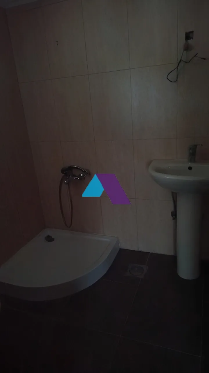 Apartment for Sale in Antelias