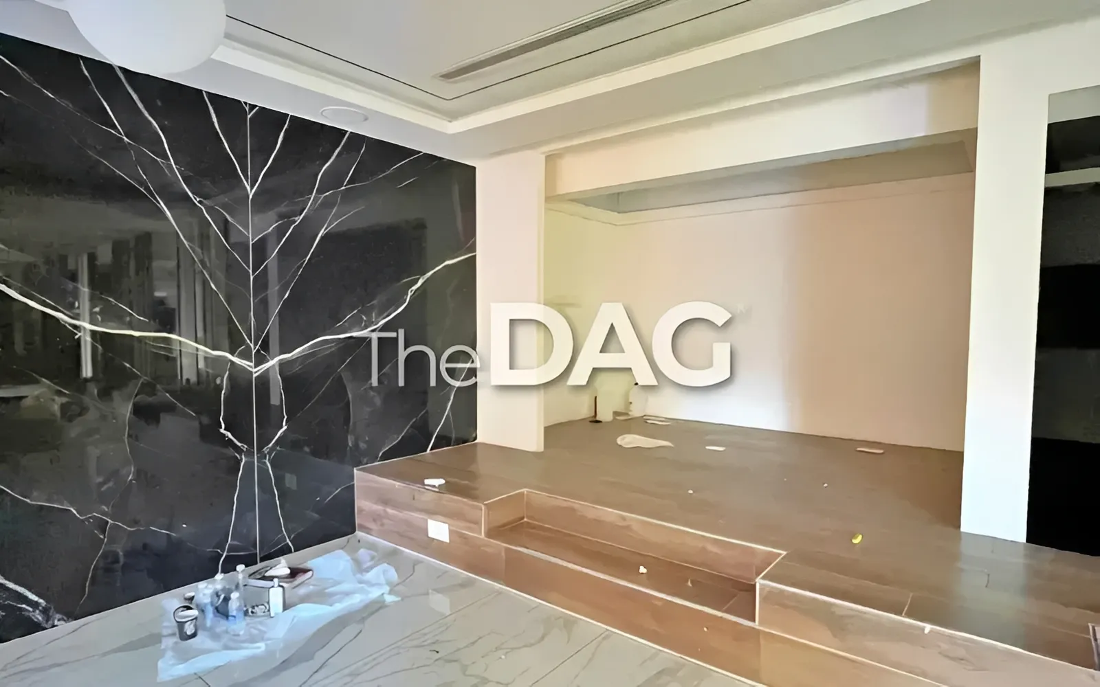 Shop for rent in Beirut Central District