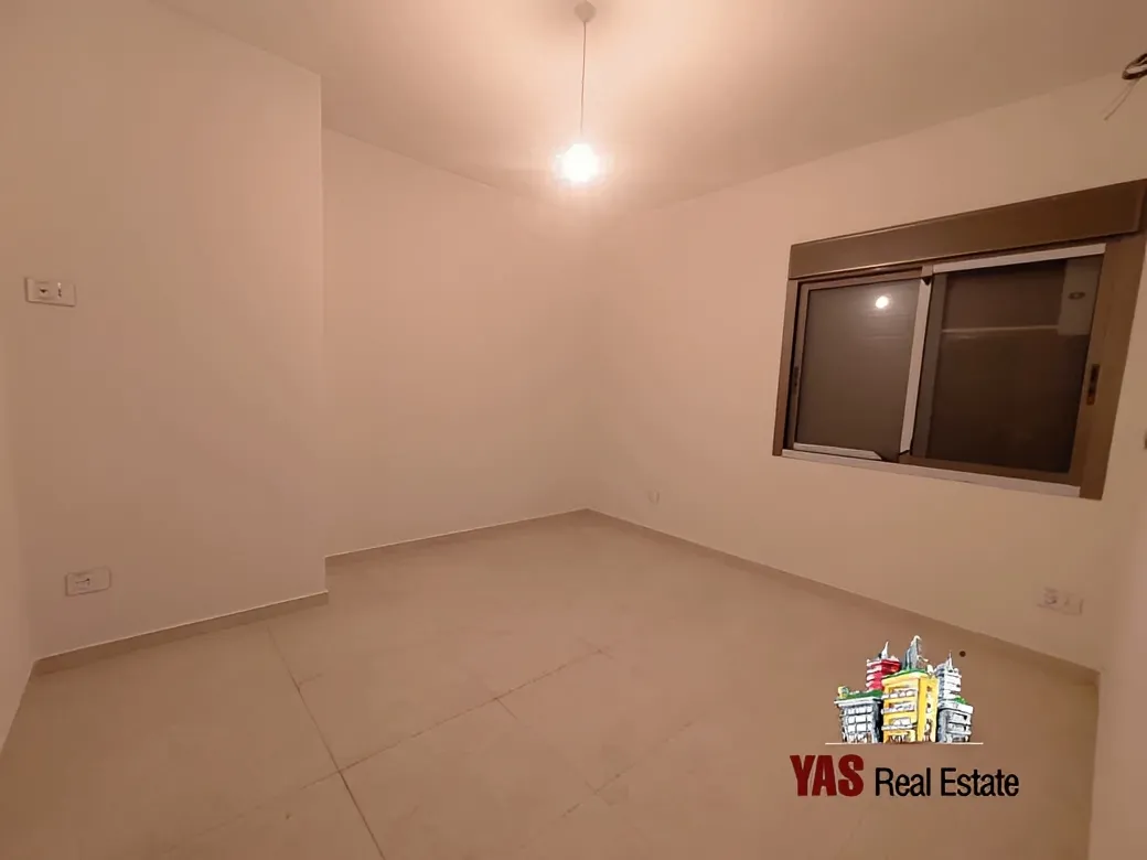Apartment for Sale in Zouk Mikael - 3 bed, 4 bath