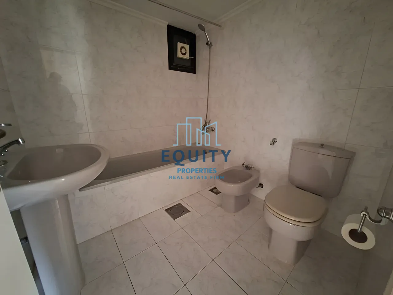 Apartment for rent in Kfar Yassine, Lebanon