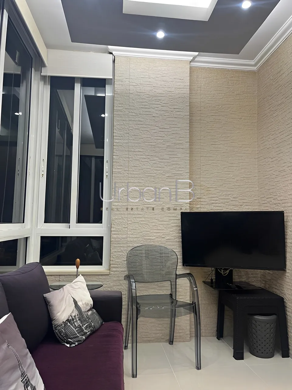 Apartment for sale in Zouk Mikael
