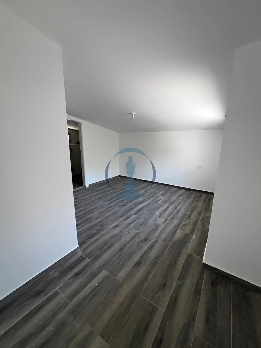 Apartment for sale in Adma w Dafnah, Lebanon