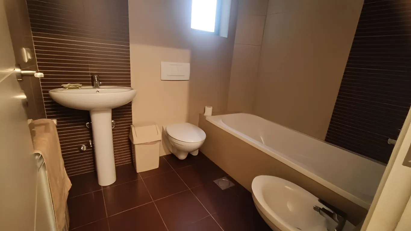 Apartment for Sale in Metn Awkar Lebanon