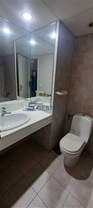 Apartment for Sale in Bayada
