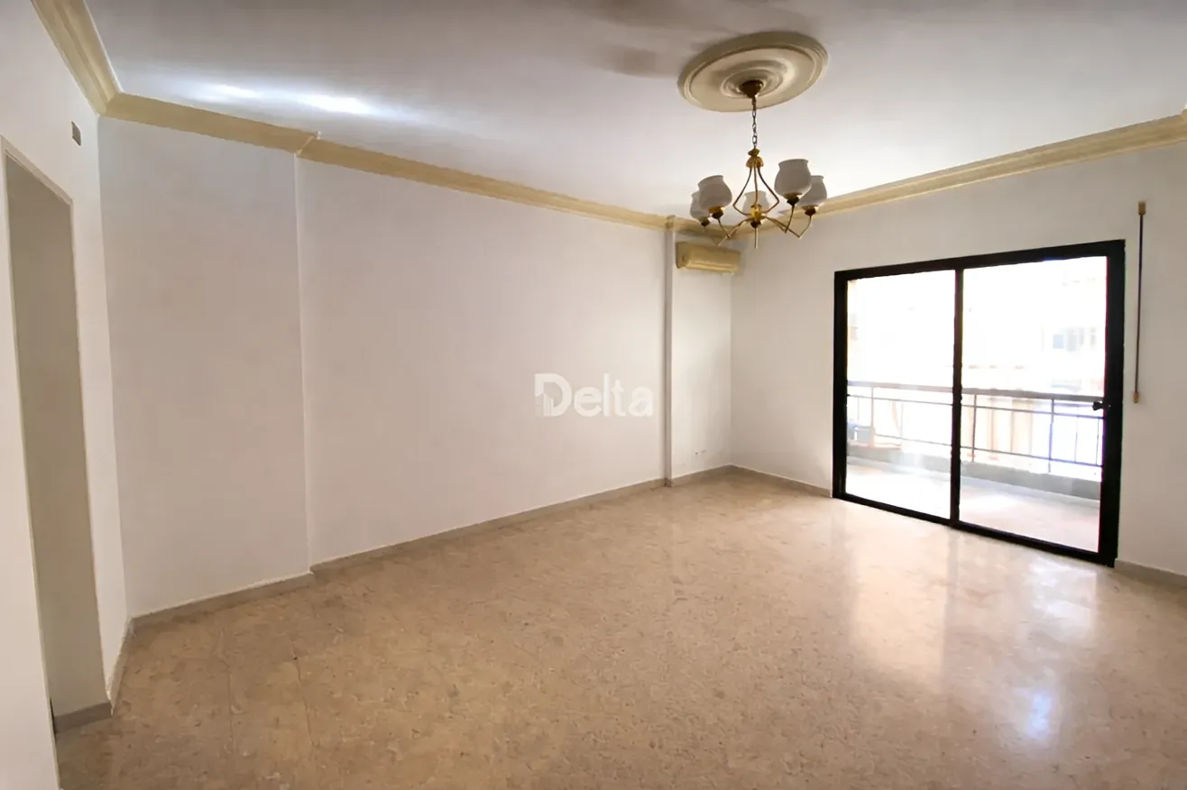 Apartment for sale in Dawhet Aramoun, Lebanon - 3 bed, 3 bath