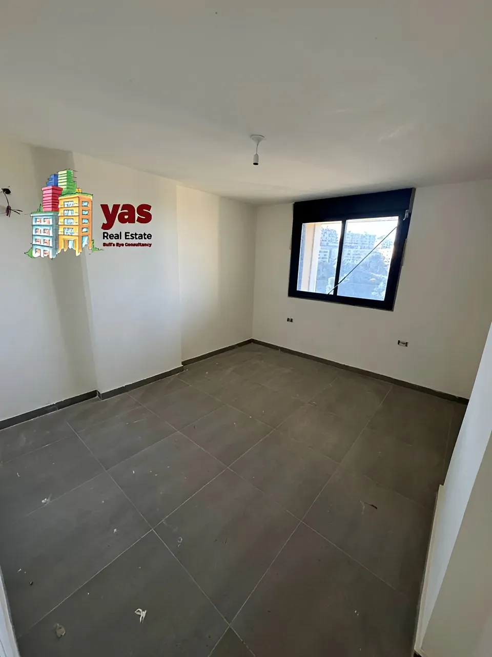 Apartment for Sale in Blaybel
