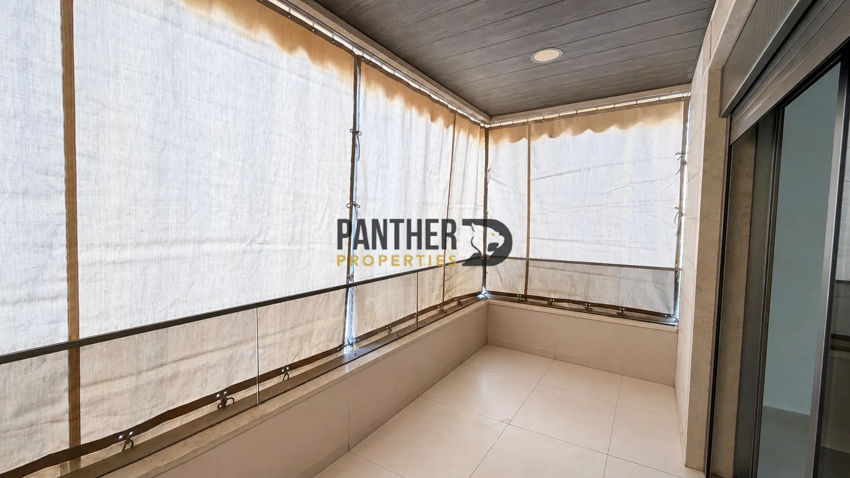 Apartment for sale in Zahlé, lebanon - 2 bed, 2.0 bath