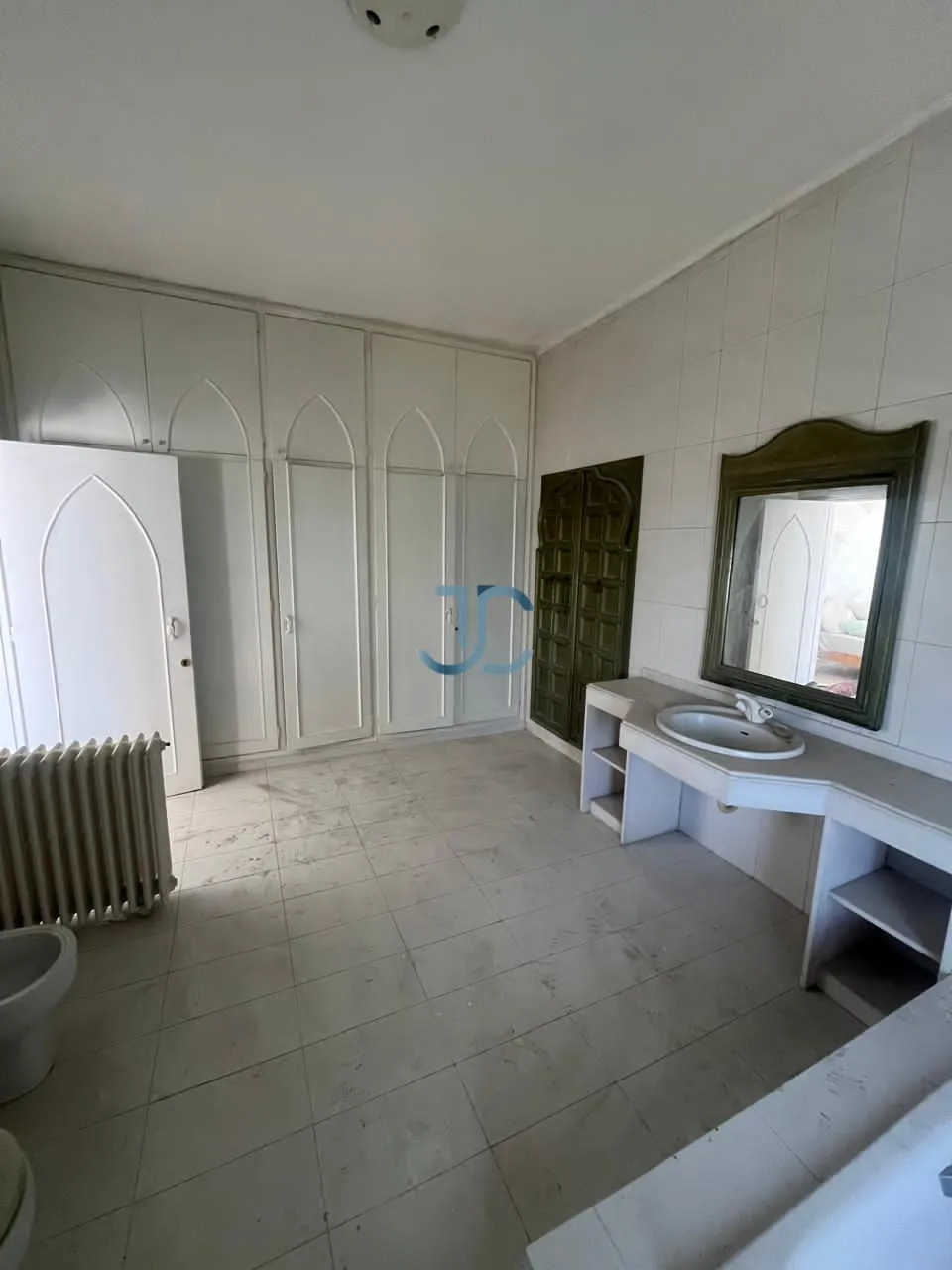 Villa for sale in Adma w dafnah, lebanon