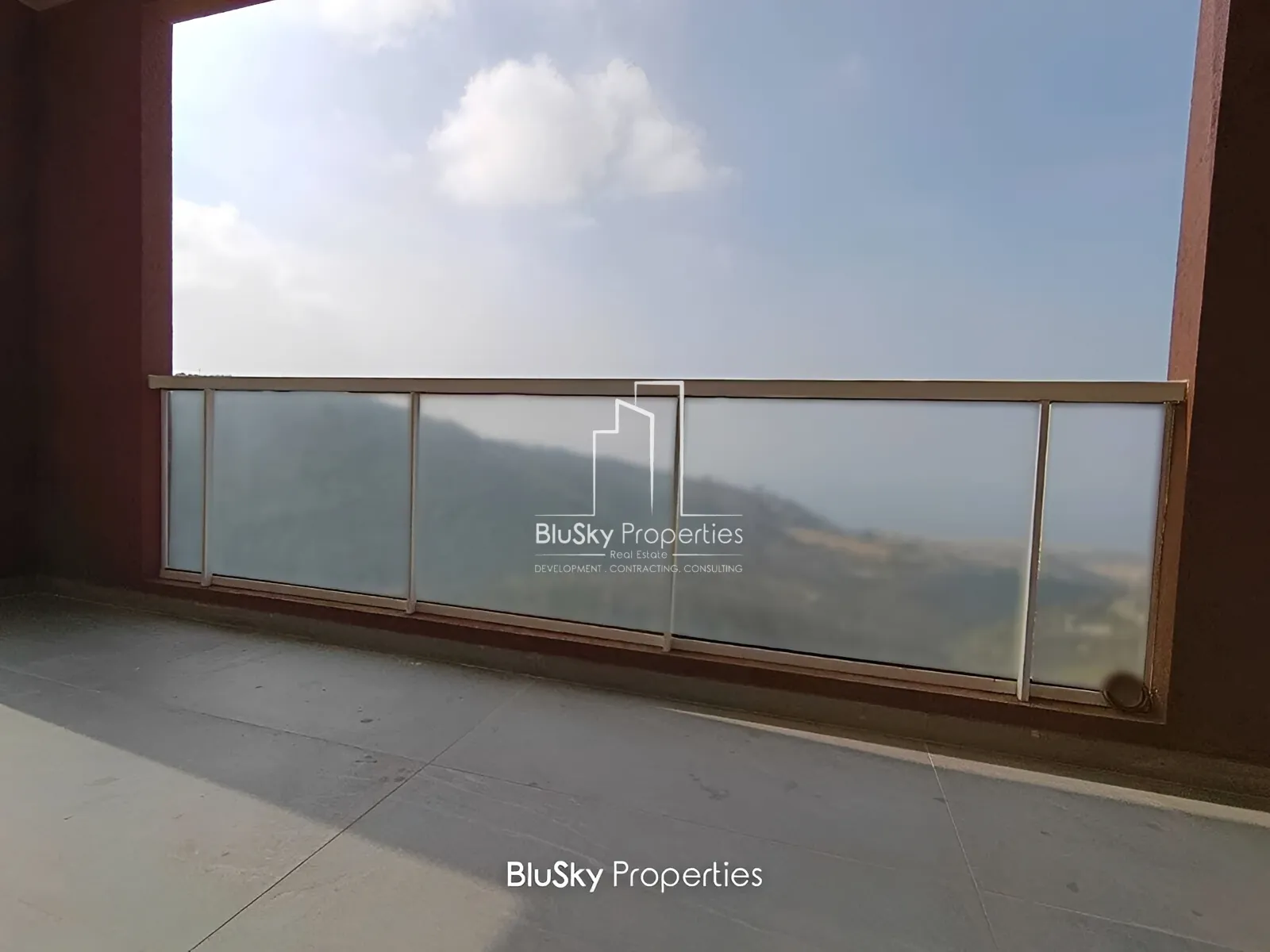 Apartment for Sale in Hboub - 3 bed, 3 bath
