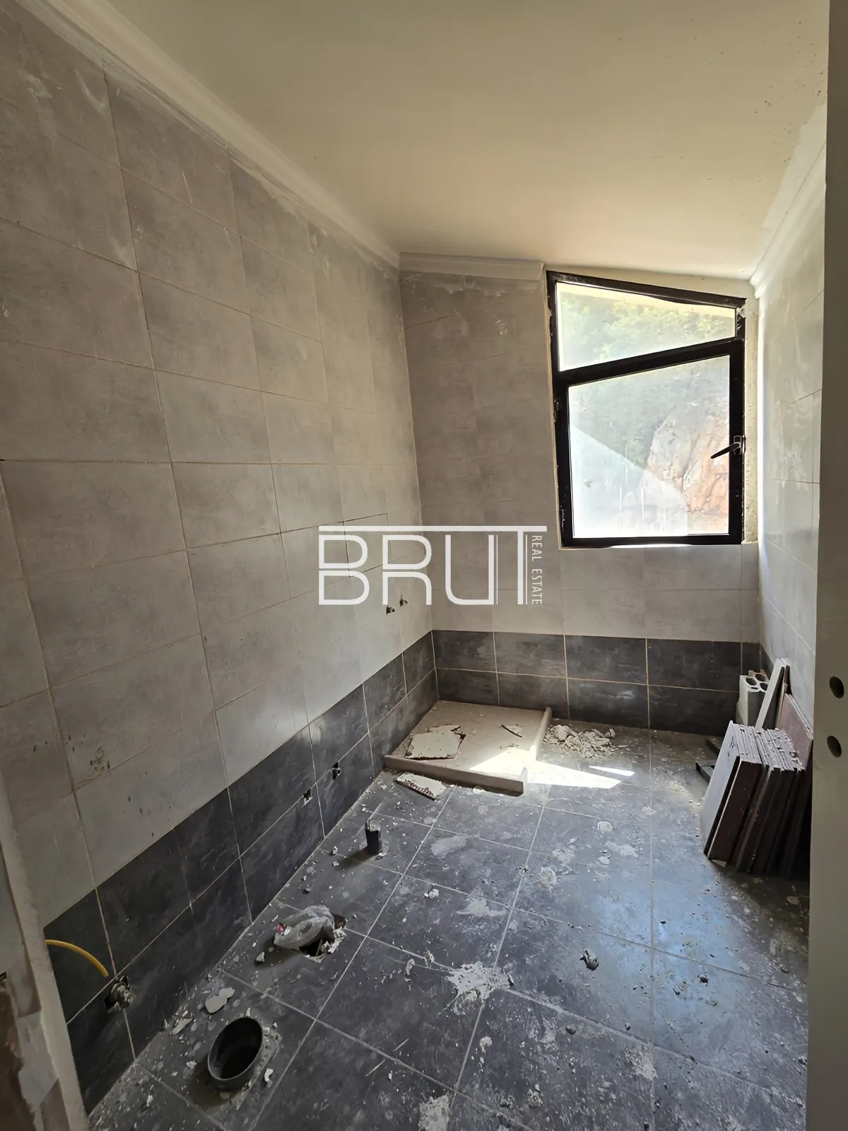 Apartment for Sale in Jeita