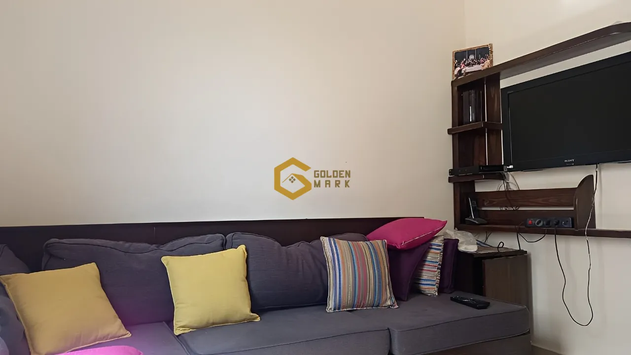 Apartment for Rent in Byblos - 2 bed, 2 bath