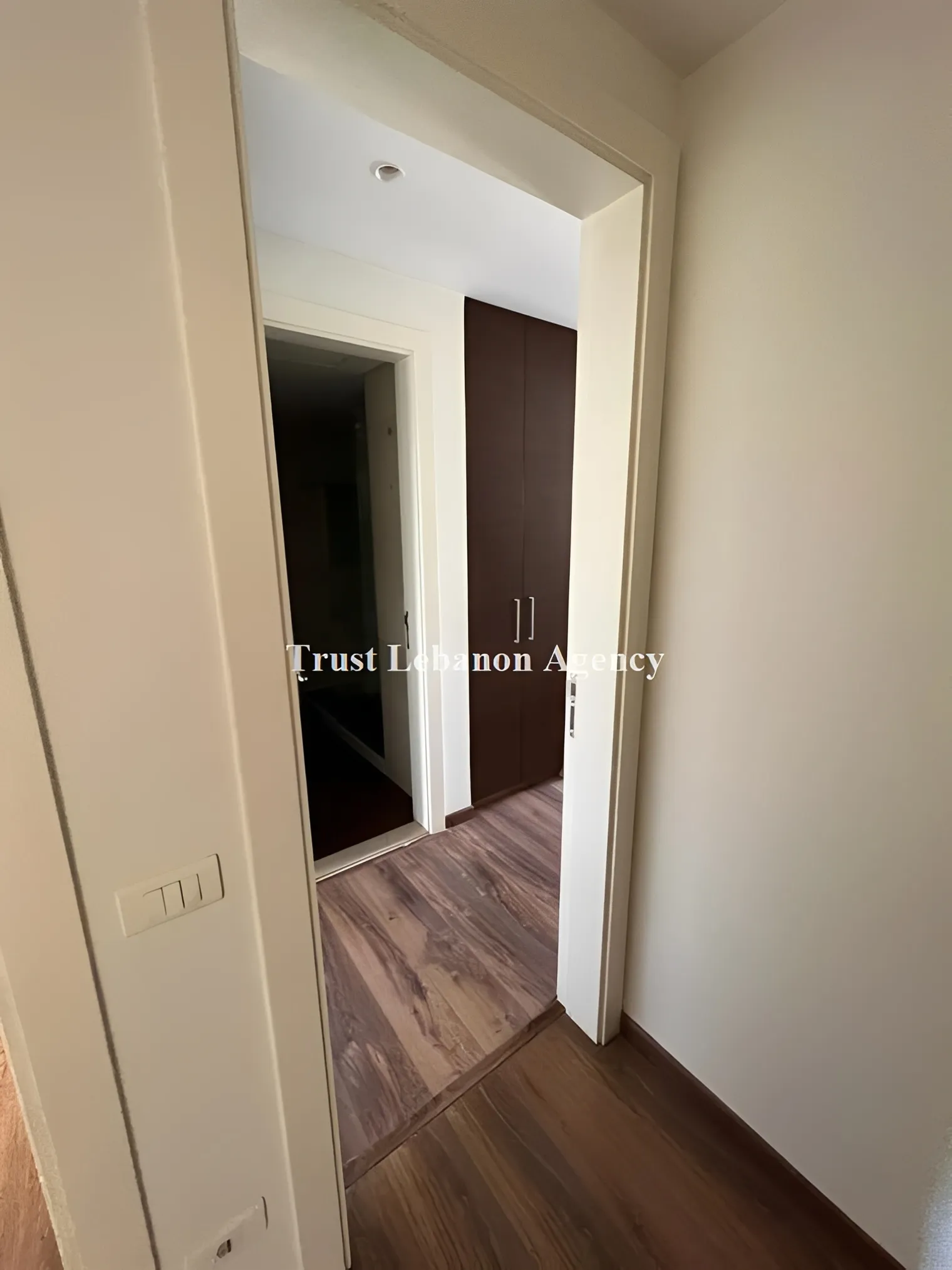 Apartment for Sale in Ashrafieh Beirut Lebanon
