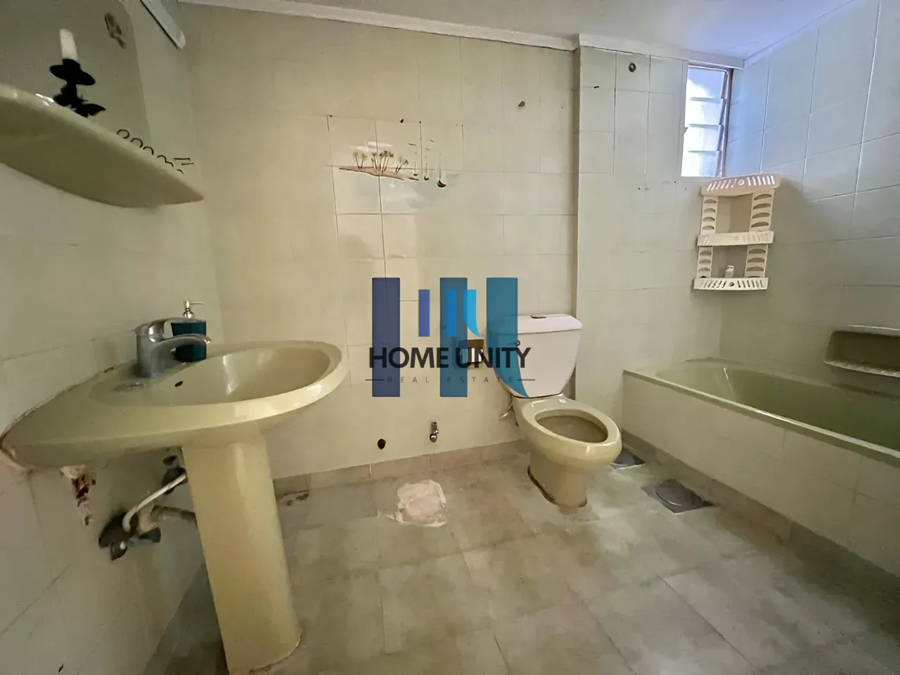 Apartment for Sale in Kfarchima