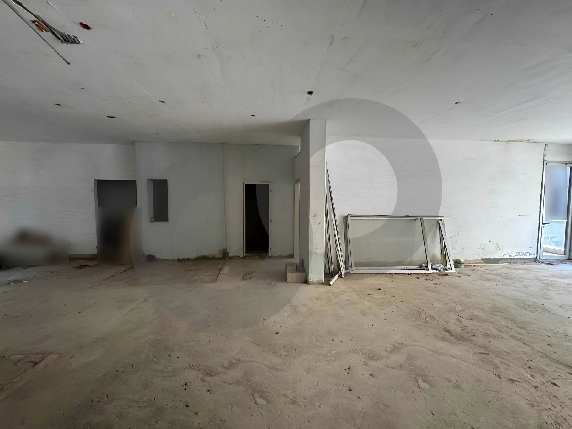 Apartment for Sale in Achrafieh