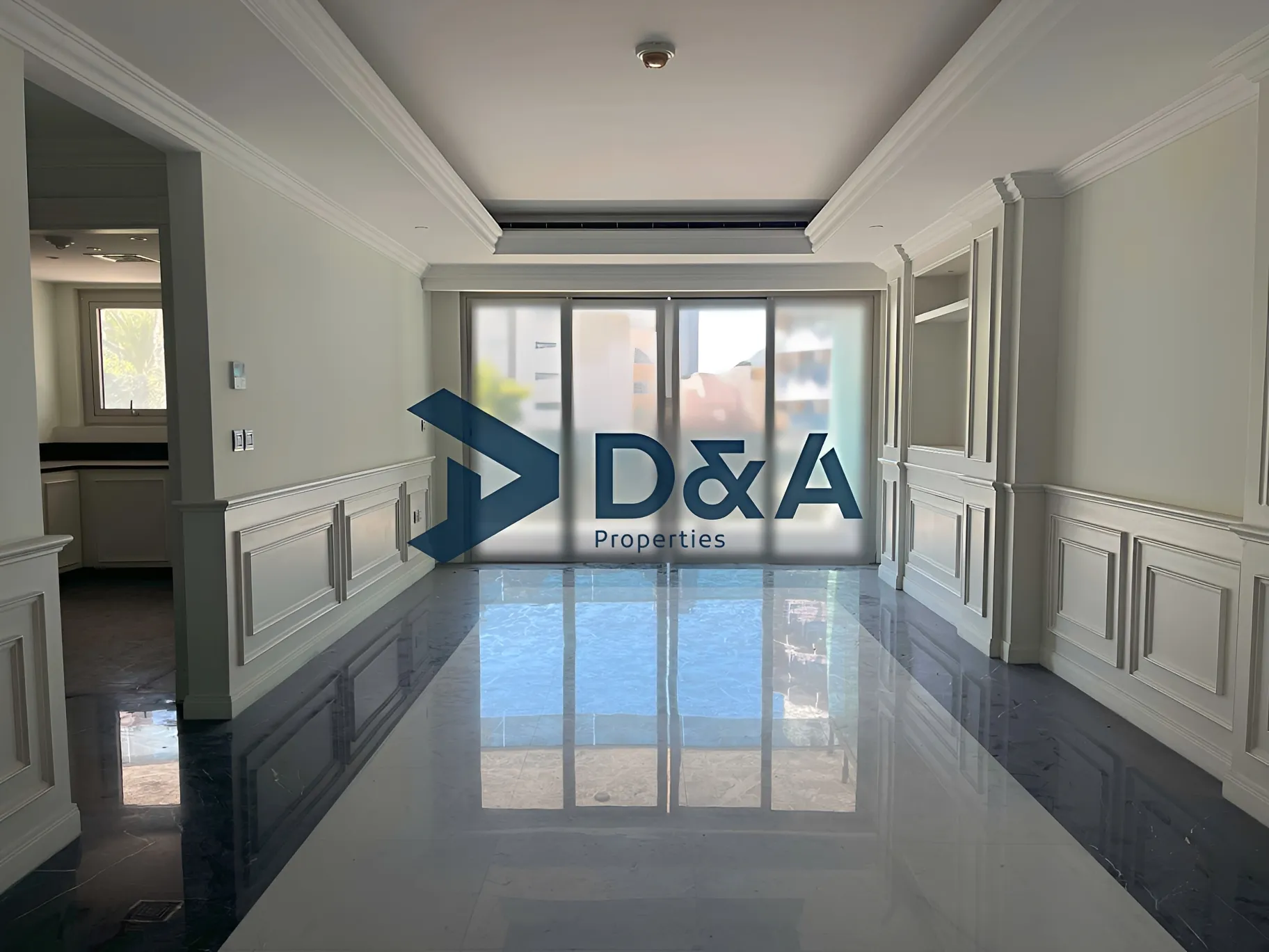 Apartment for sale in Downtown, beirut