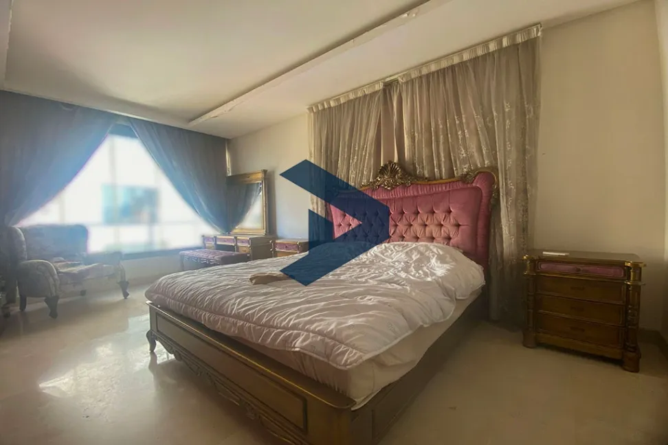 Apartment for sale in Kraytem, Beirut, Lebanon