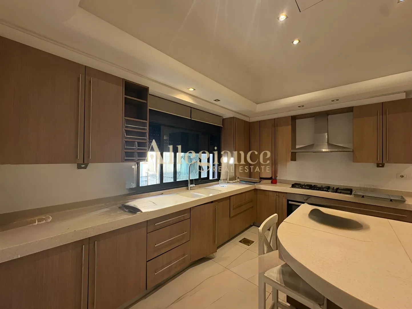 Apartment for sale in Verdun