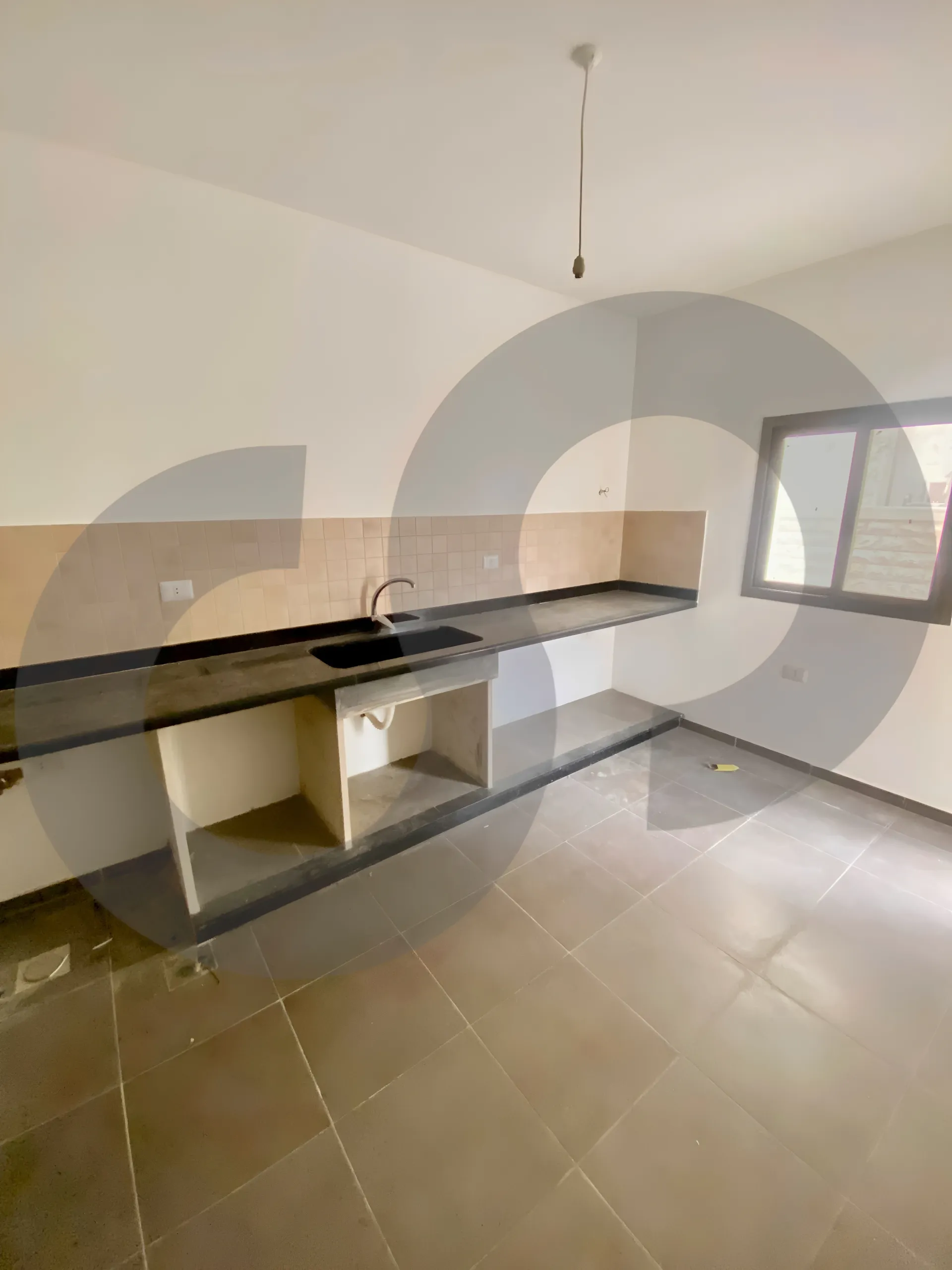 Apartment for Sale in Fatqa