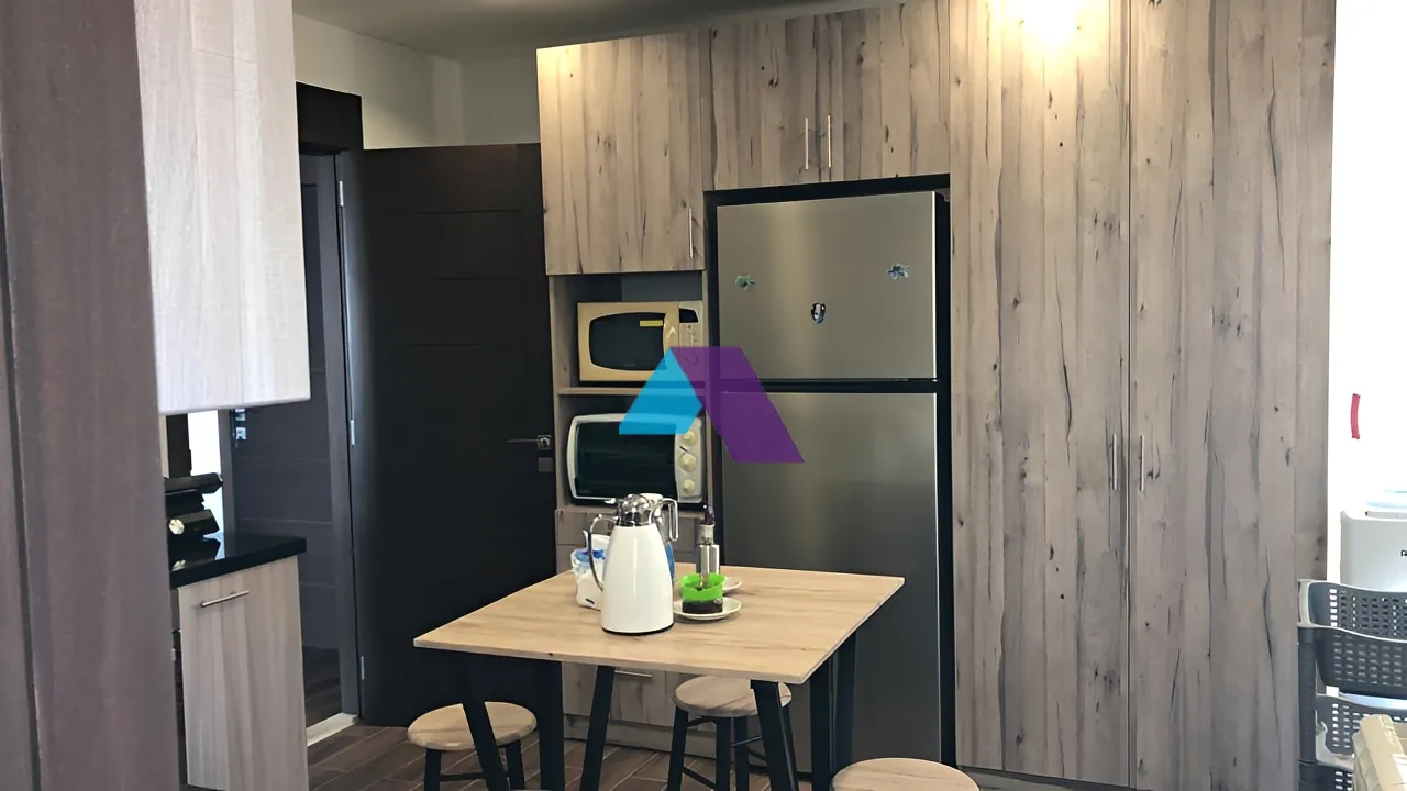 Chalet for Sale in Faqra