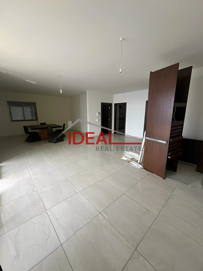 Apartment for Sale in Ghazir, Lebanon - 2 bed, 4 bath
