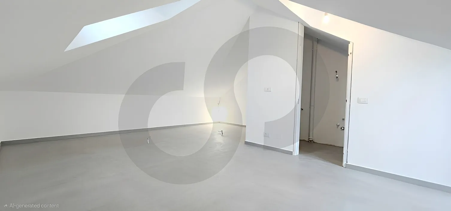 Duplex for Sale in Cornet Chahwan