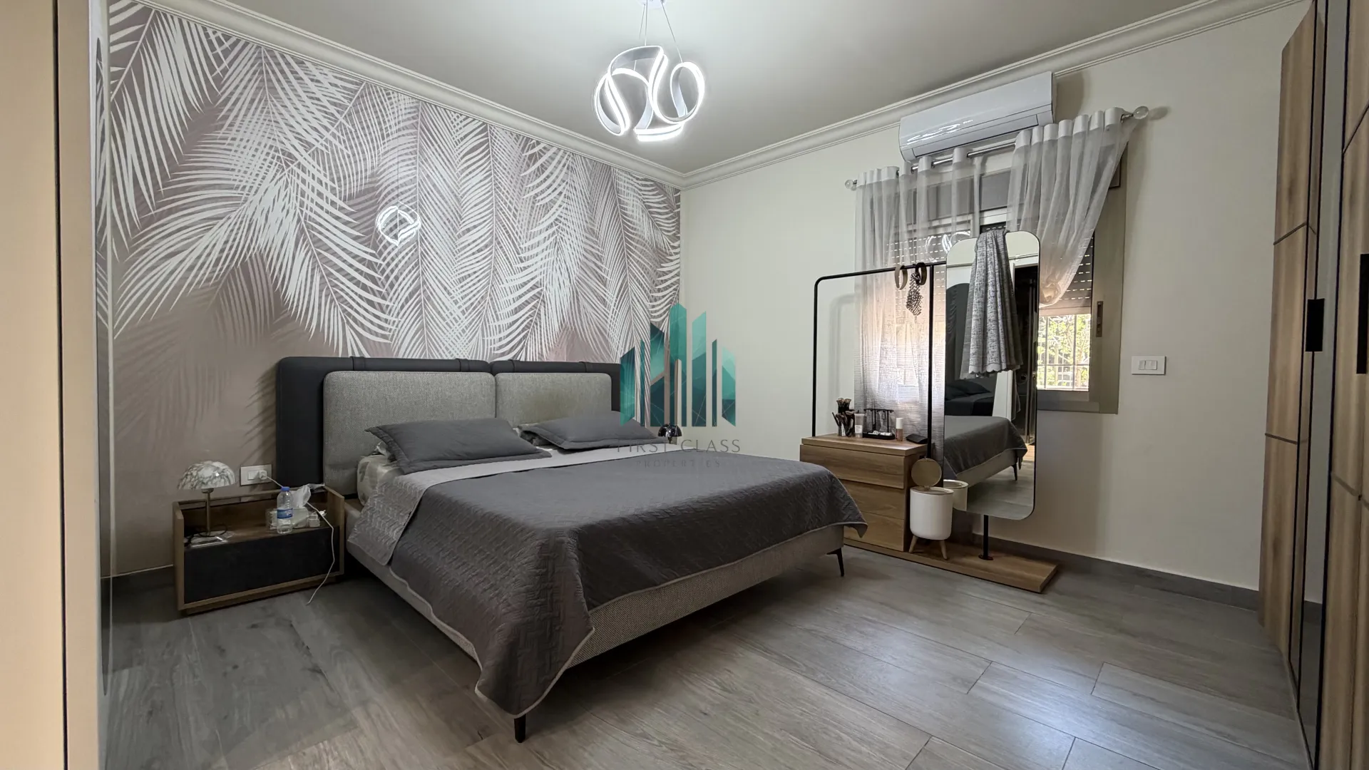 Apartment for sale in Nabay, lebanon