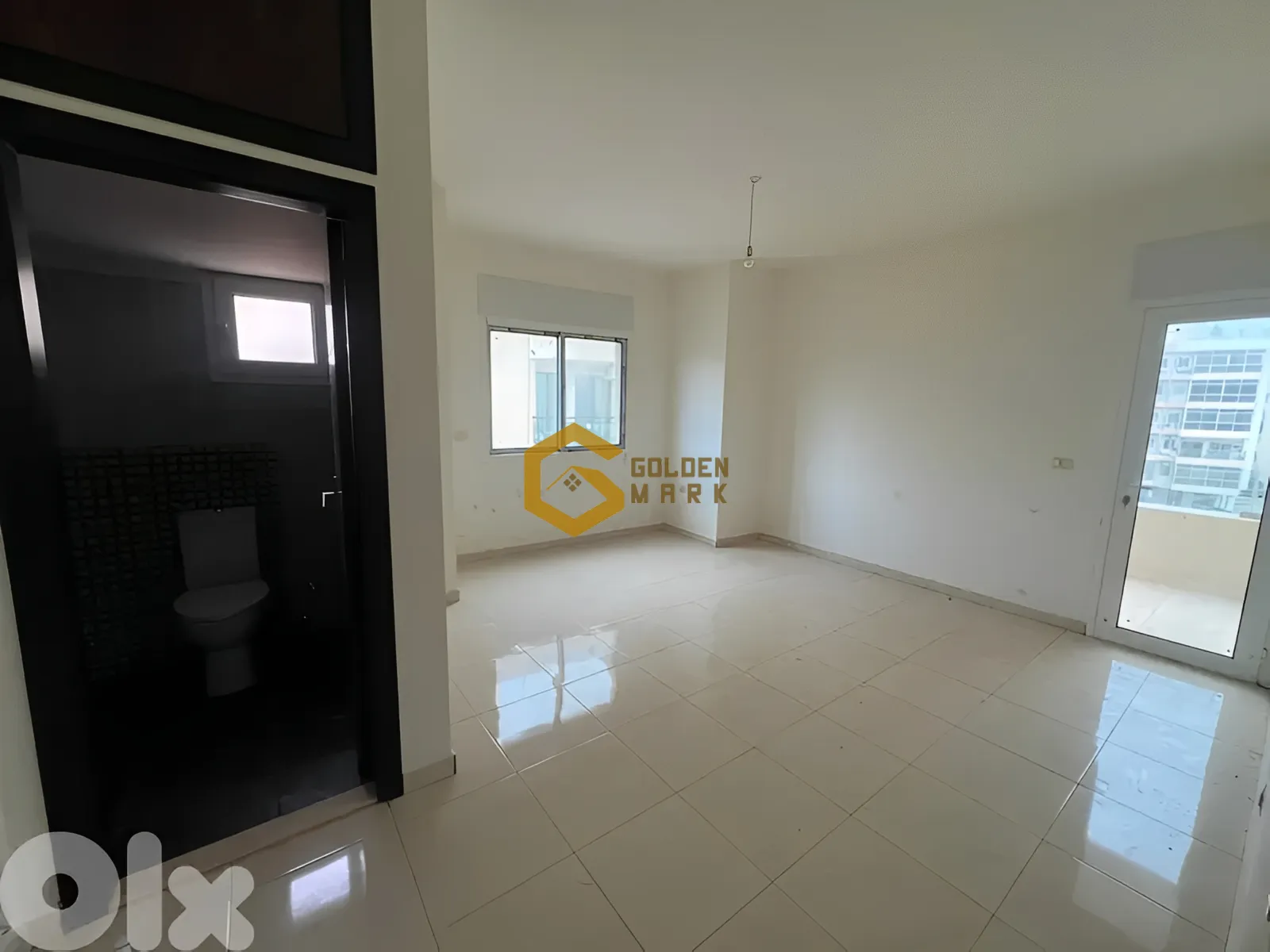 Apartment for Sale in Byblos - 3 bed, 3 bath