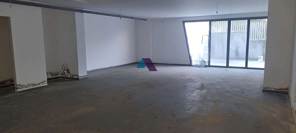 Warehouse for Sale in Bsalim