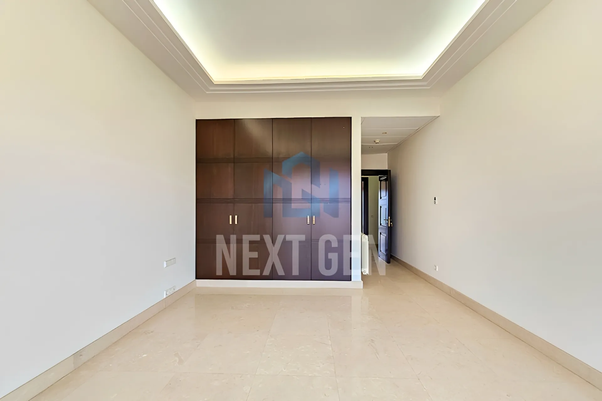 Apartment for rent in Ras, Bayrut, Lebanon