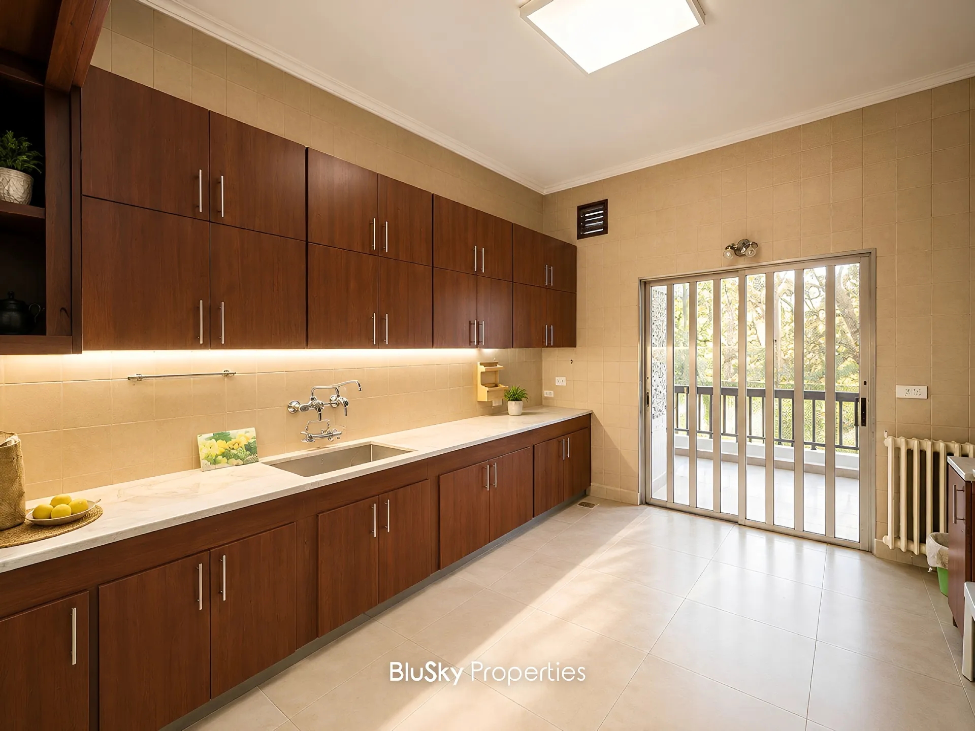 Apartment for rent in Mar chaaya, lebanon - 2 bed, 2.0 bath