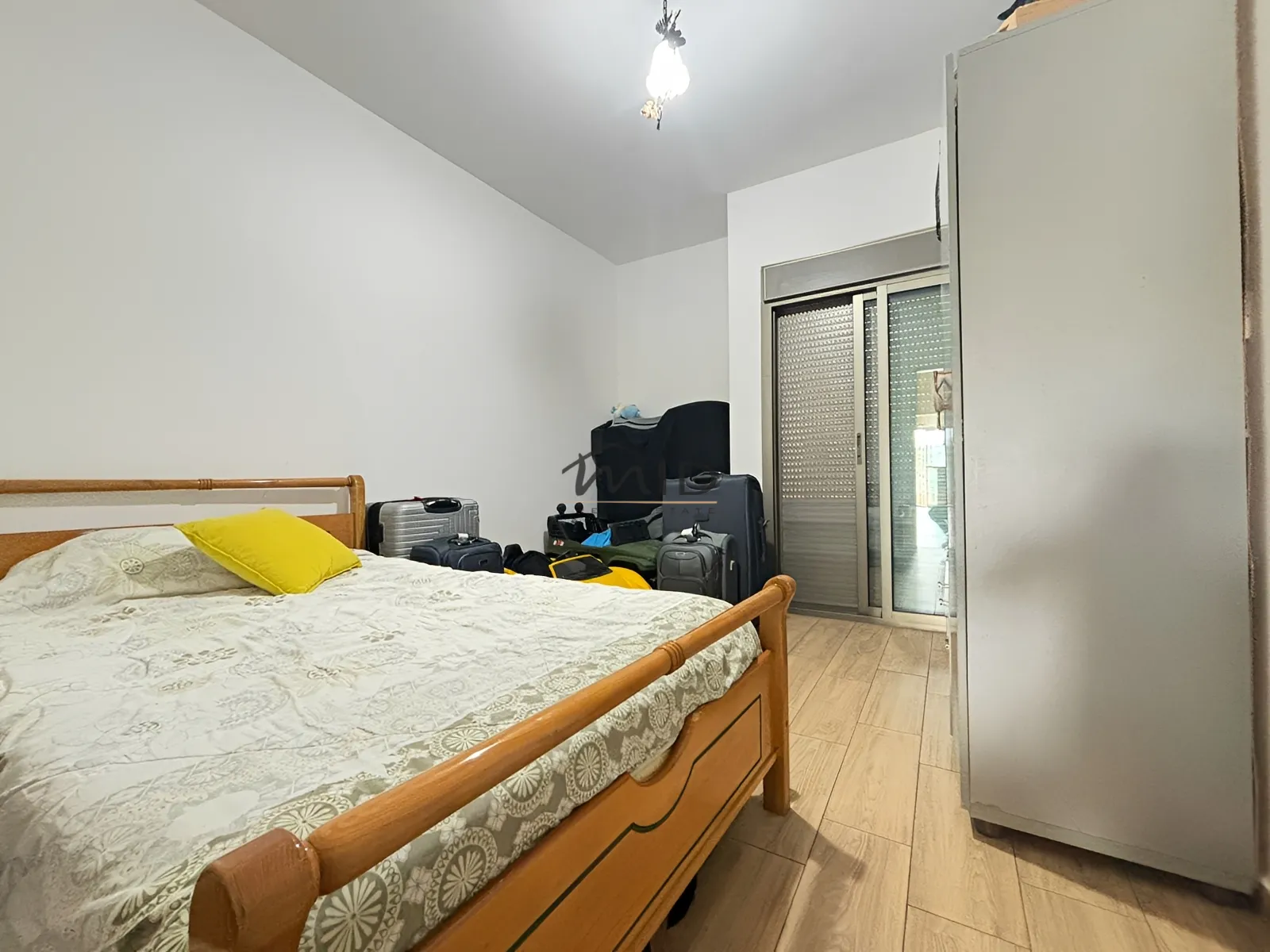 Apartment for sale in Hboub, aannaya, lebanon