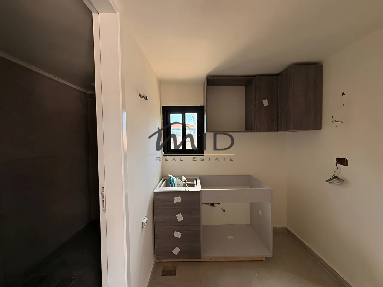 Villa for sale in Mar moussa el douar, lebanon