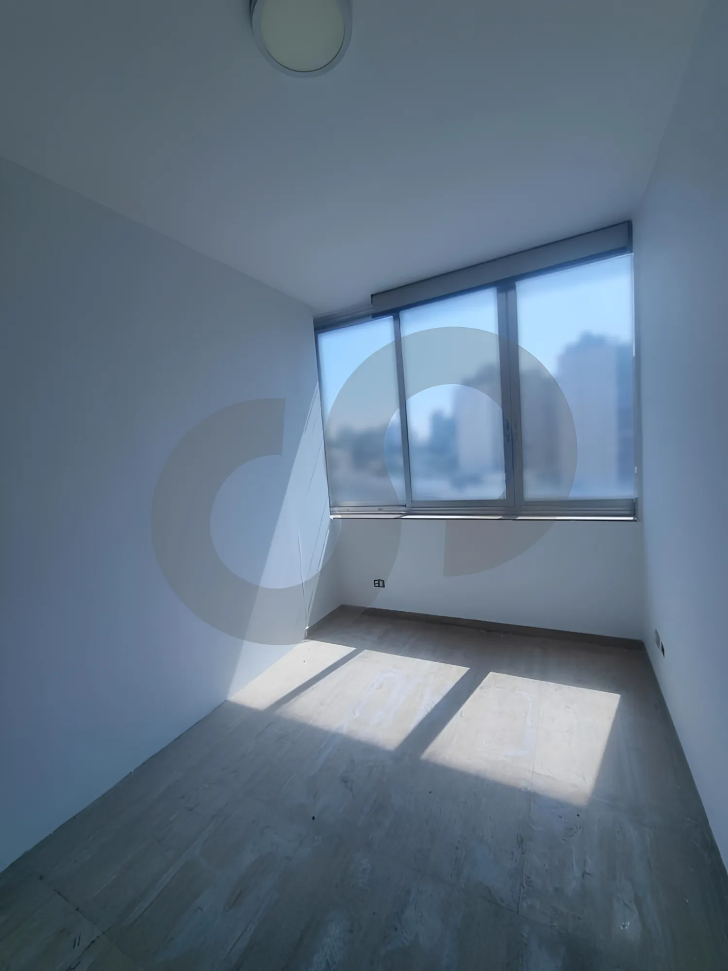 Apartment for Sale in Verdun