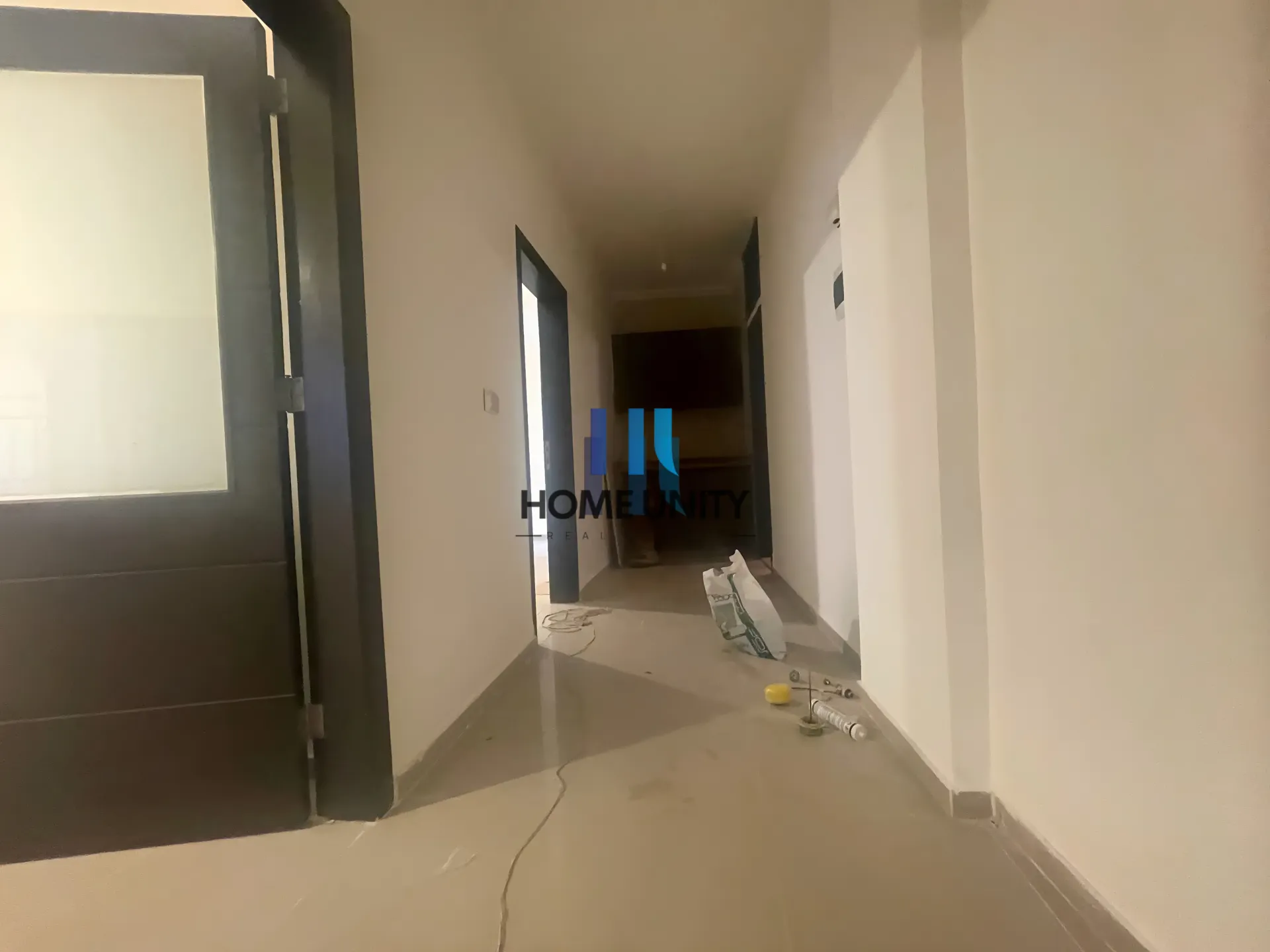 Apartment for Sale in Bsous