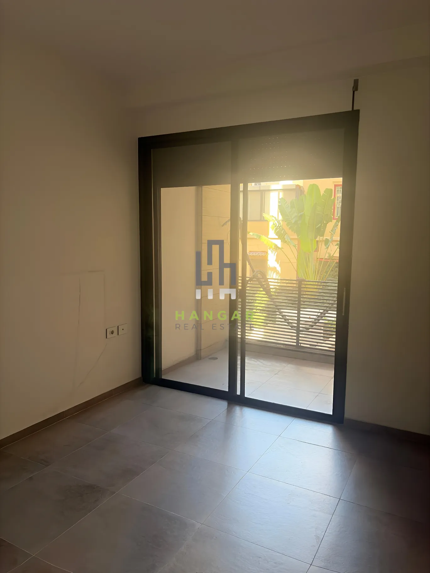 Apartment for rent in Achrafieh, Beirut, Lebanon