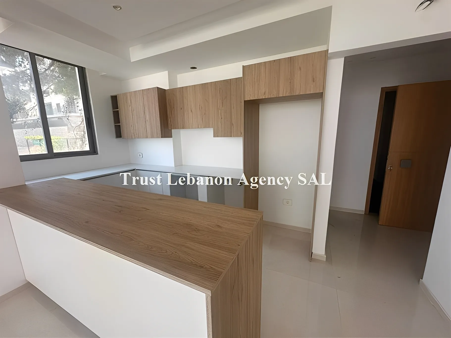 Apartment for Sale in Metn Ain Najem Lebanon - 2 bed, 3 bath