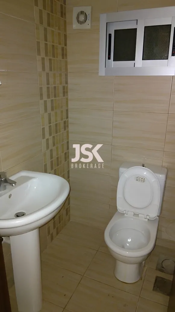 Apartment for Sale in Zouk Mosbeh - 2 bed, 2 bath