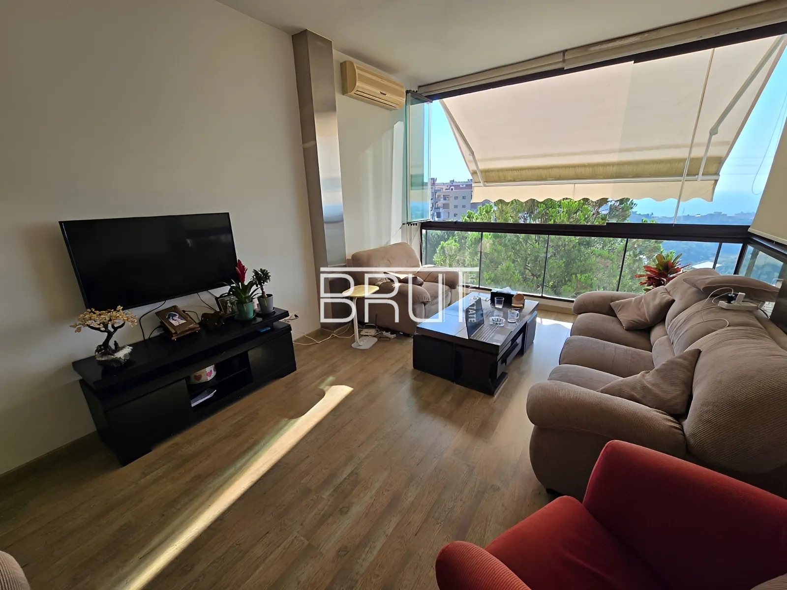 Apartment for sale in Aoukar, lebanon - 3 bed, 3.0 bath
