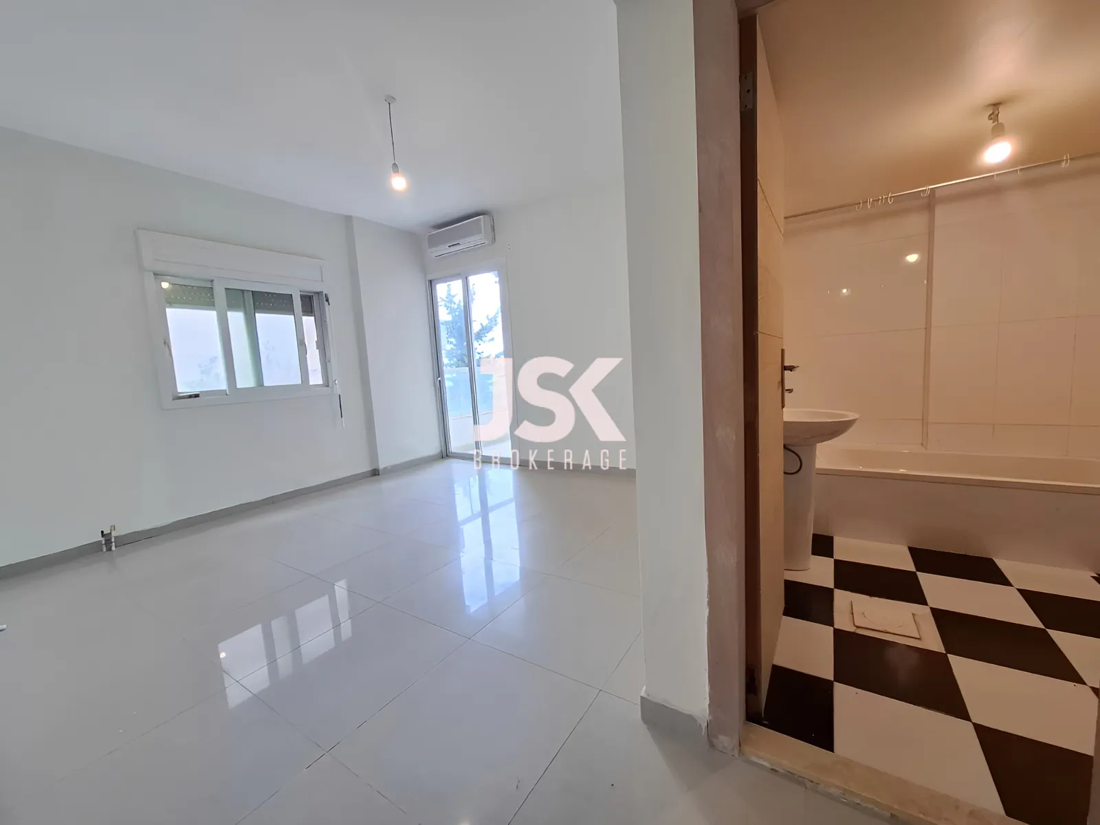 Apartment for Sale in Ghazir