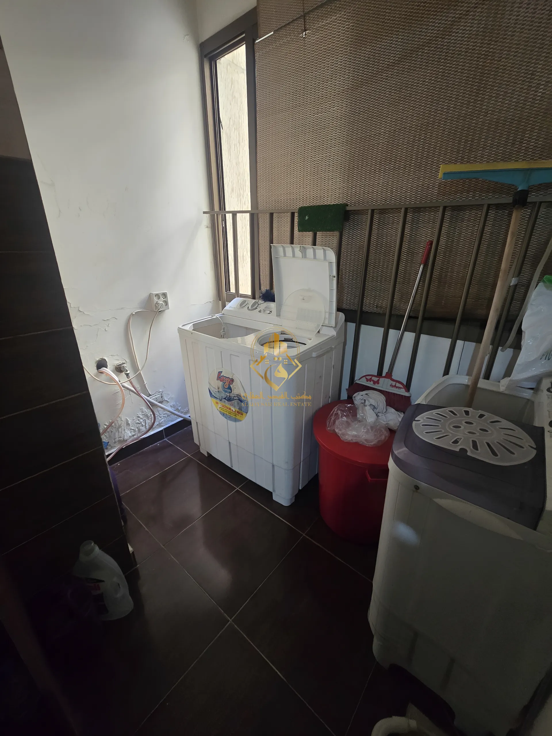 Residential in Zokak el blat, beirut