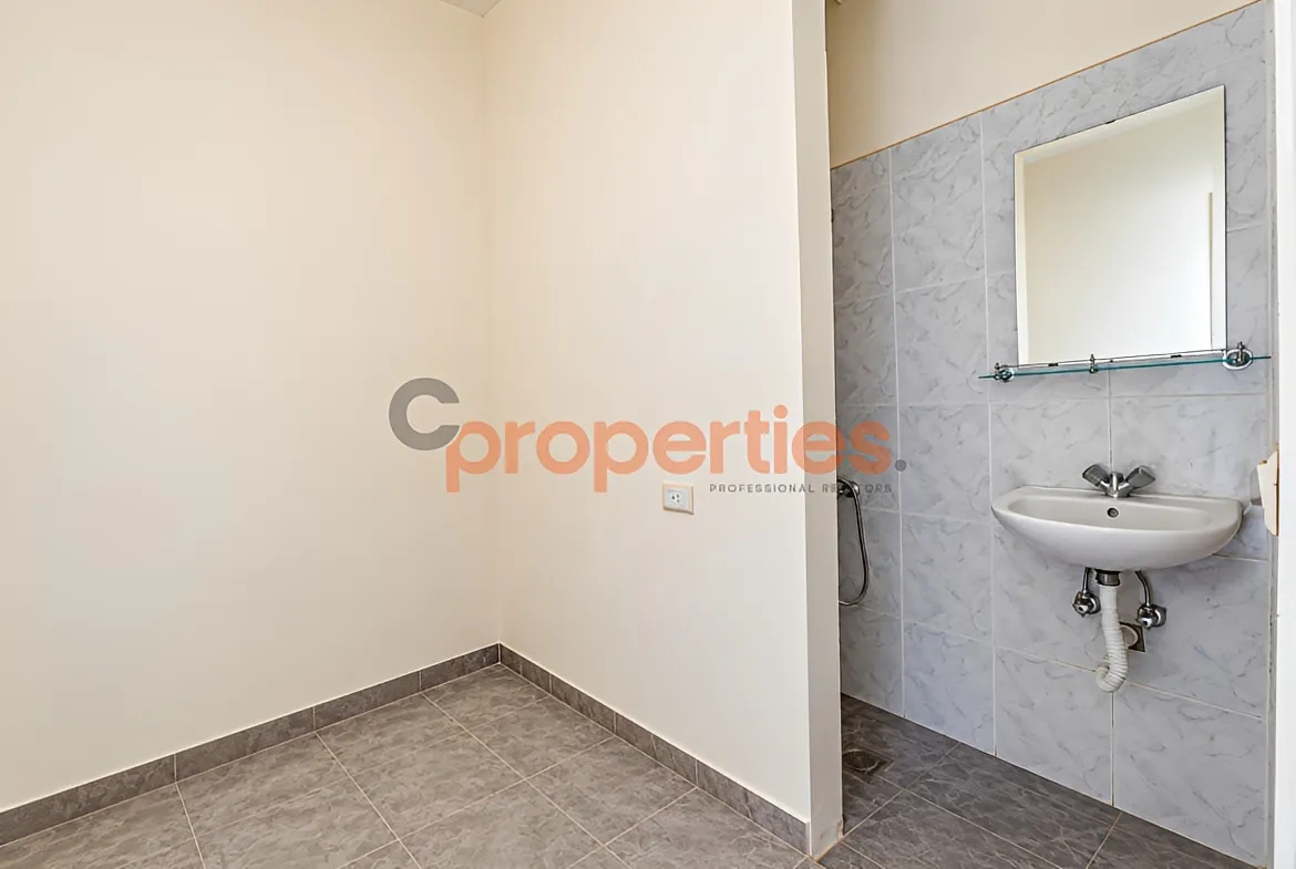 Apartment for Sale in بيت الكيكو، Lebanon